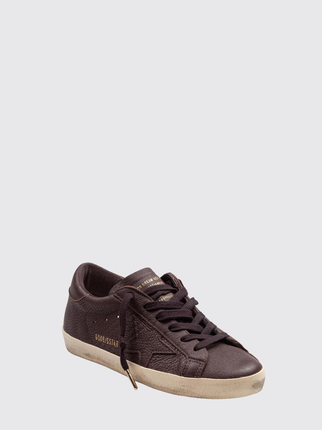 [Golden Goose] Sneakers FW26 GWF00101F0888755381