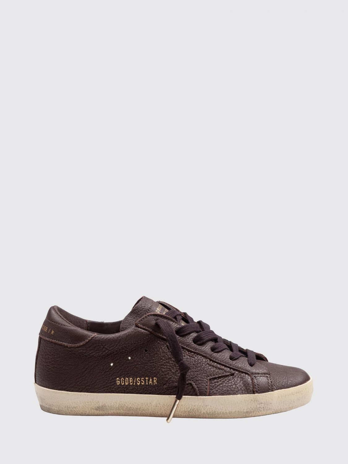 [Golden Goose] Sneakers FW26 GWF00101F0888755381