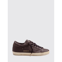 [Golden Goose] Sneakers FW26 GWF00101F0888755381