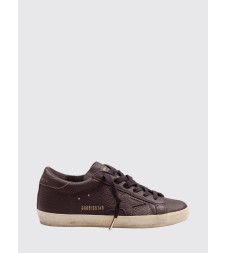 [Golden Goose] Sneakers FW26 GWF00101F0888755381