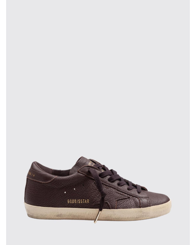 [Golden Goose] Sneakers FW26 GWF00101F0888755381