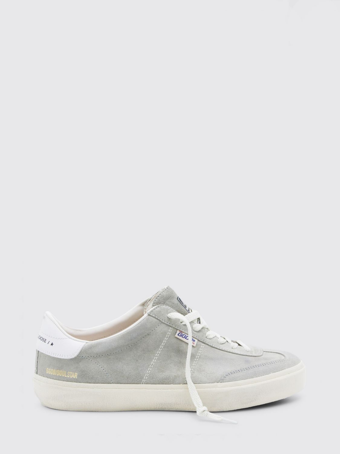[Golden Goose] Sneakers FW26 GMF00464F00834660460