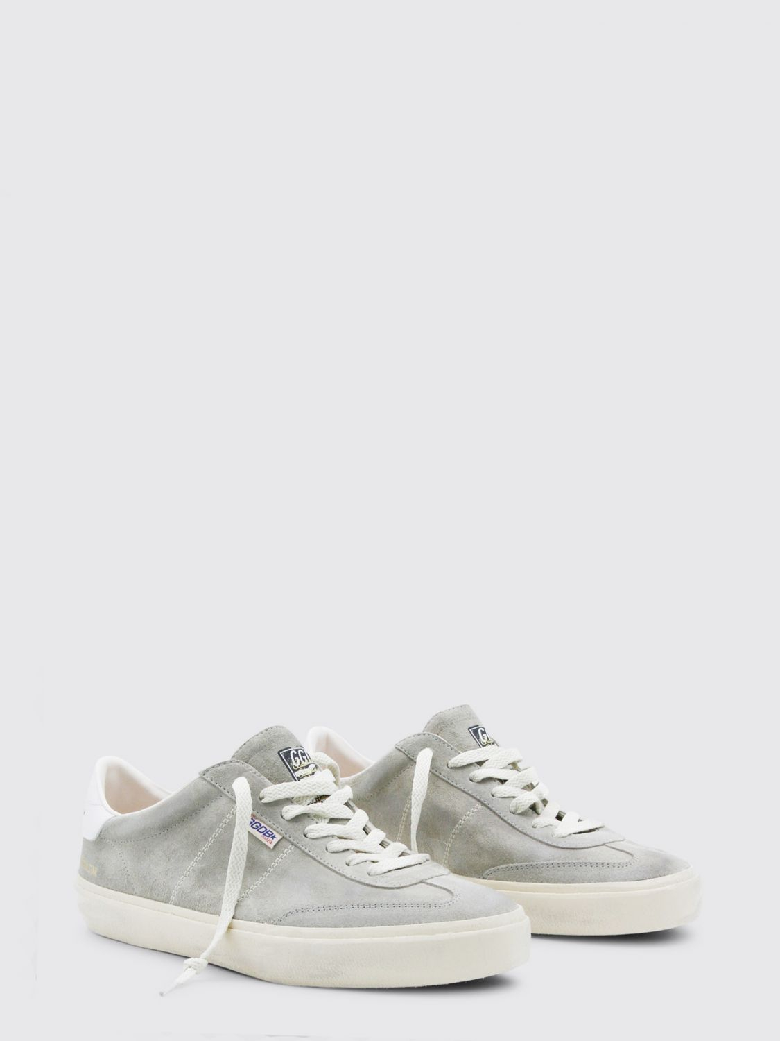 [Golden Goose] Sneakers FW26 GMF00464F00834660460