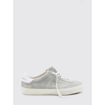 [Golden Goose] Sneakers FW26 GMF00464F00834660460