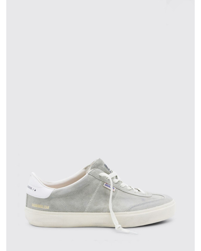 [Golden Goose] Sneakers FW26 GMF00464F00834660460