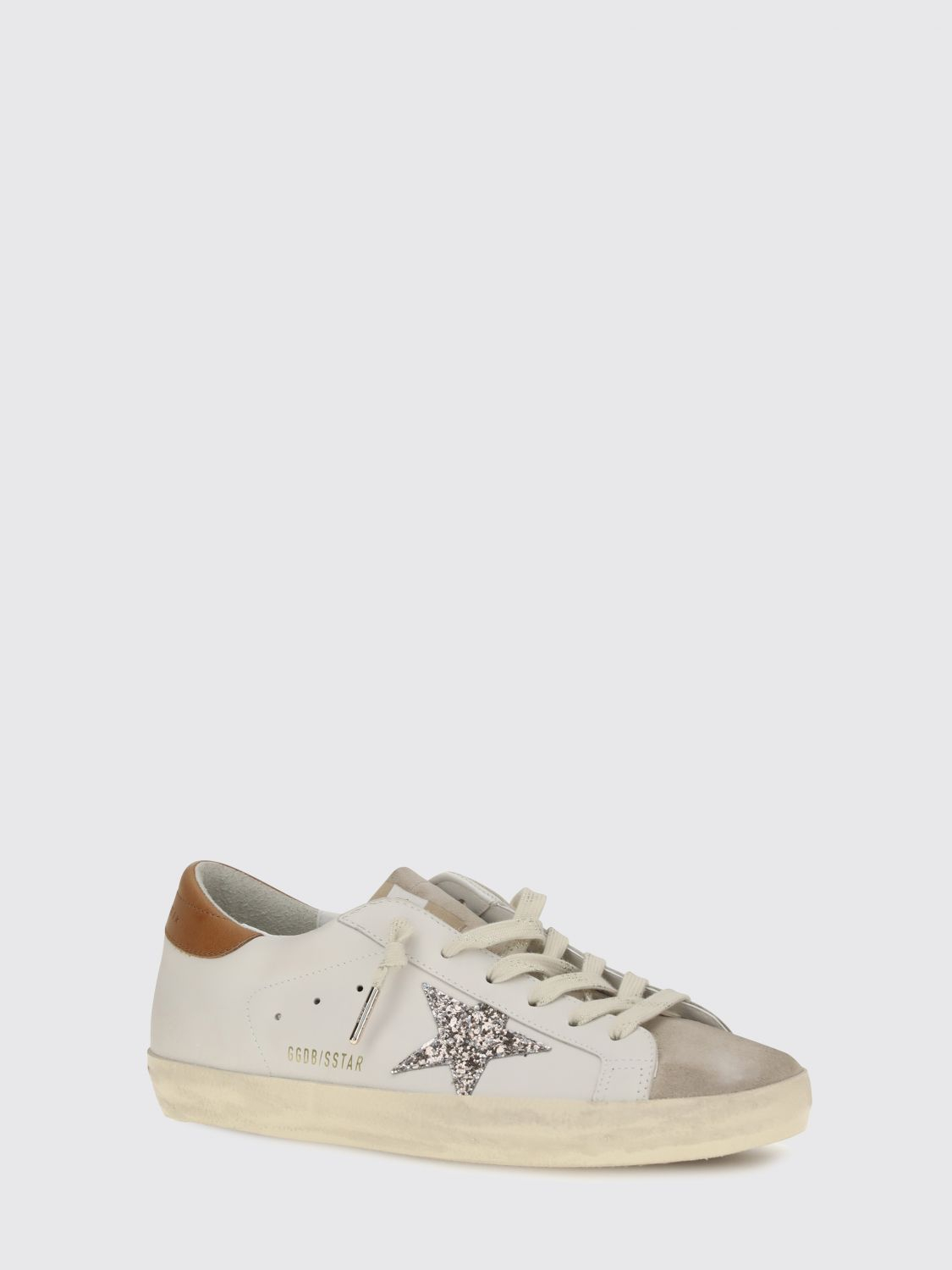 [Golden Goose] Sneakers FW26 GWF00101F00871912524
