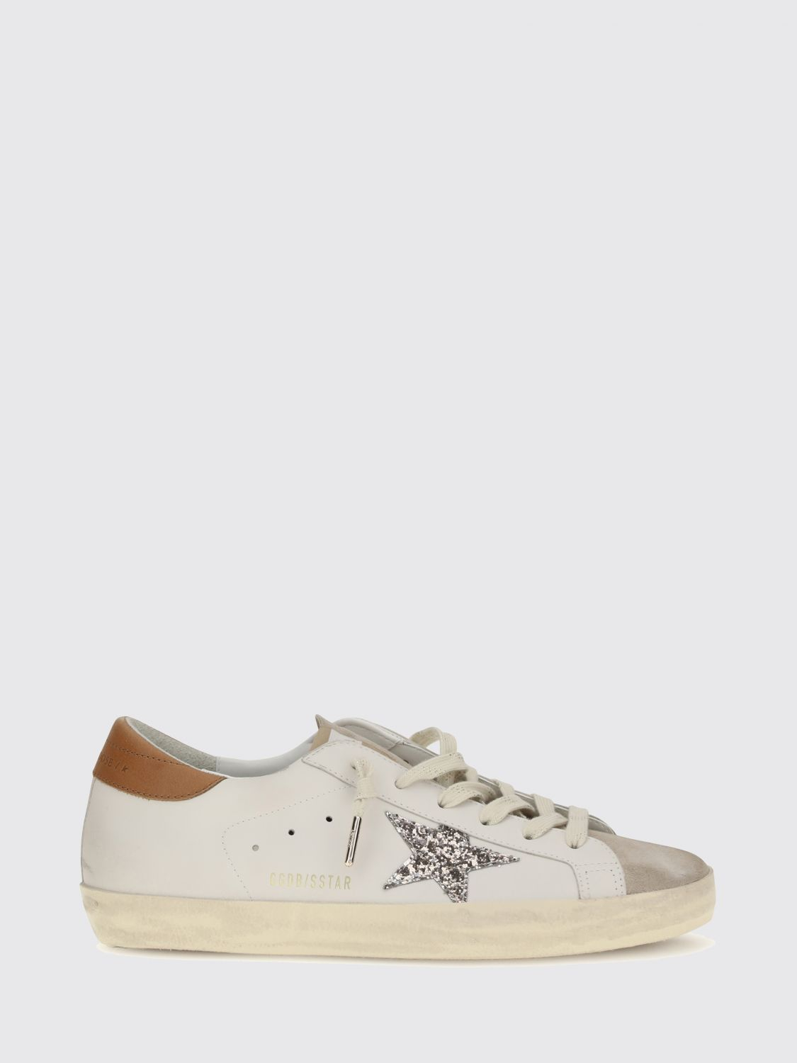 [Golden Goose] Sneakers FW26 GWF00101F00871912524