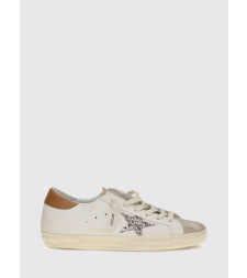 [Golden Goose] Sneakers FW26 GWF00101F00871912524