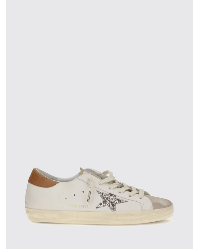 [Golden Goose] Sneakers FW26 GWF00101F00871912524