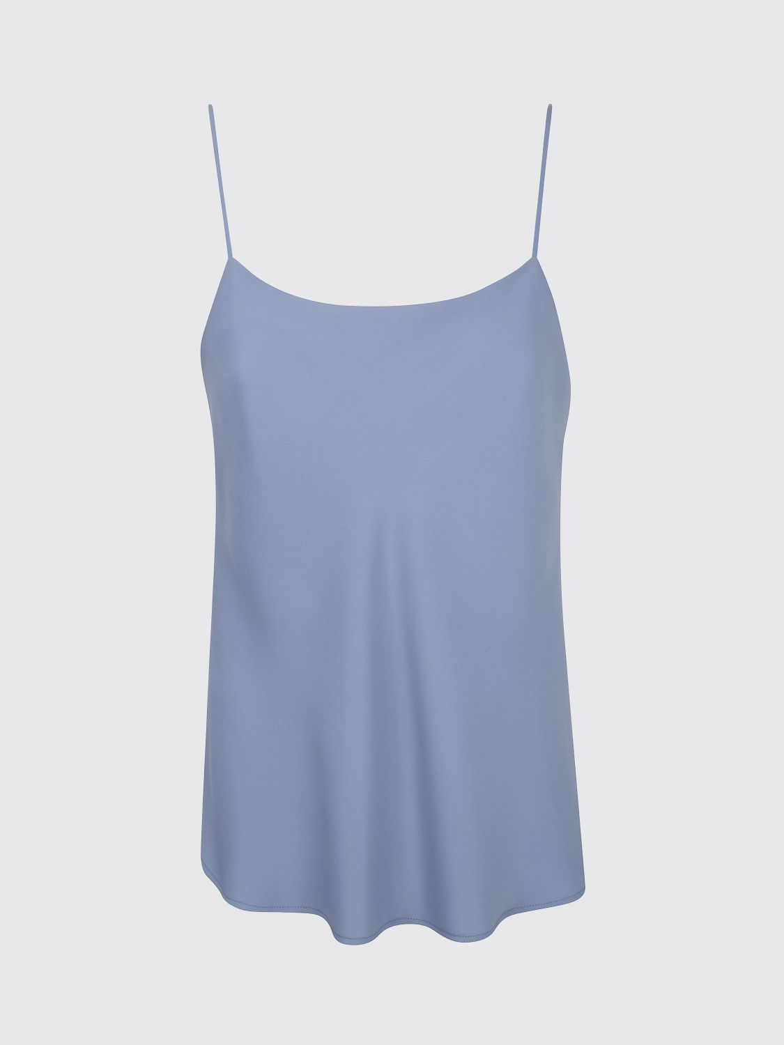 [Herno] T-shirts Sleeveless SS26 BL000021D12875S 9128