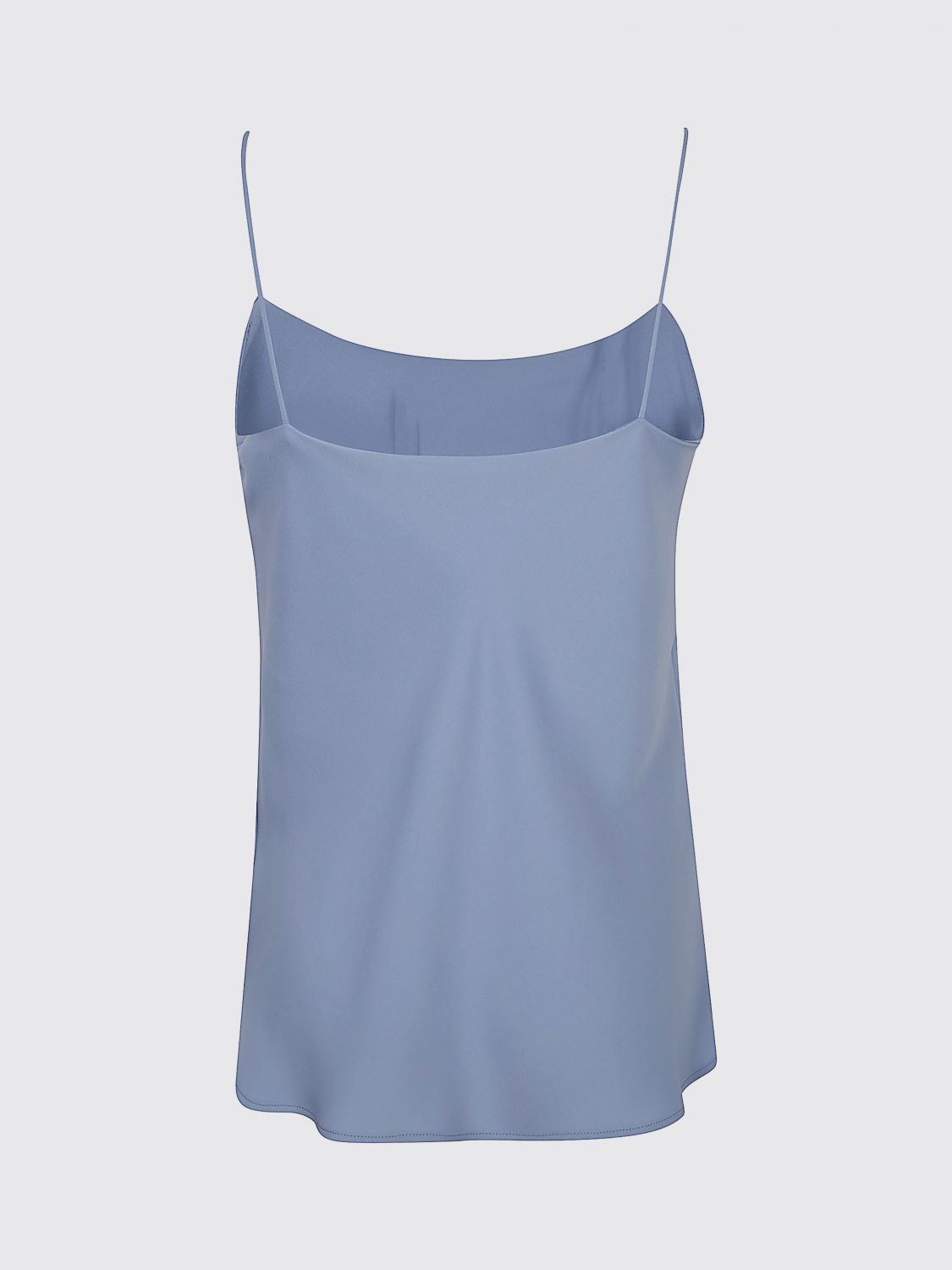 [Herno] T-shirts Sleeveless SS26 BL000021D12875S 9128