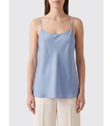 [Herno] T-shirts Sleeveless SS26 BL000021D12875S 9128