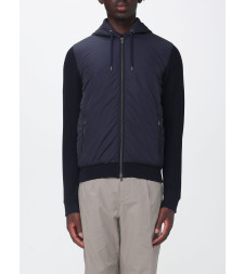 [Herno] Jacket SS26 MC000168U72056 9201