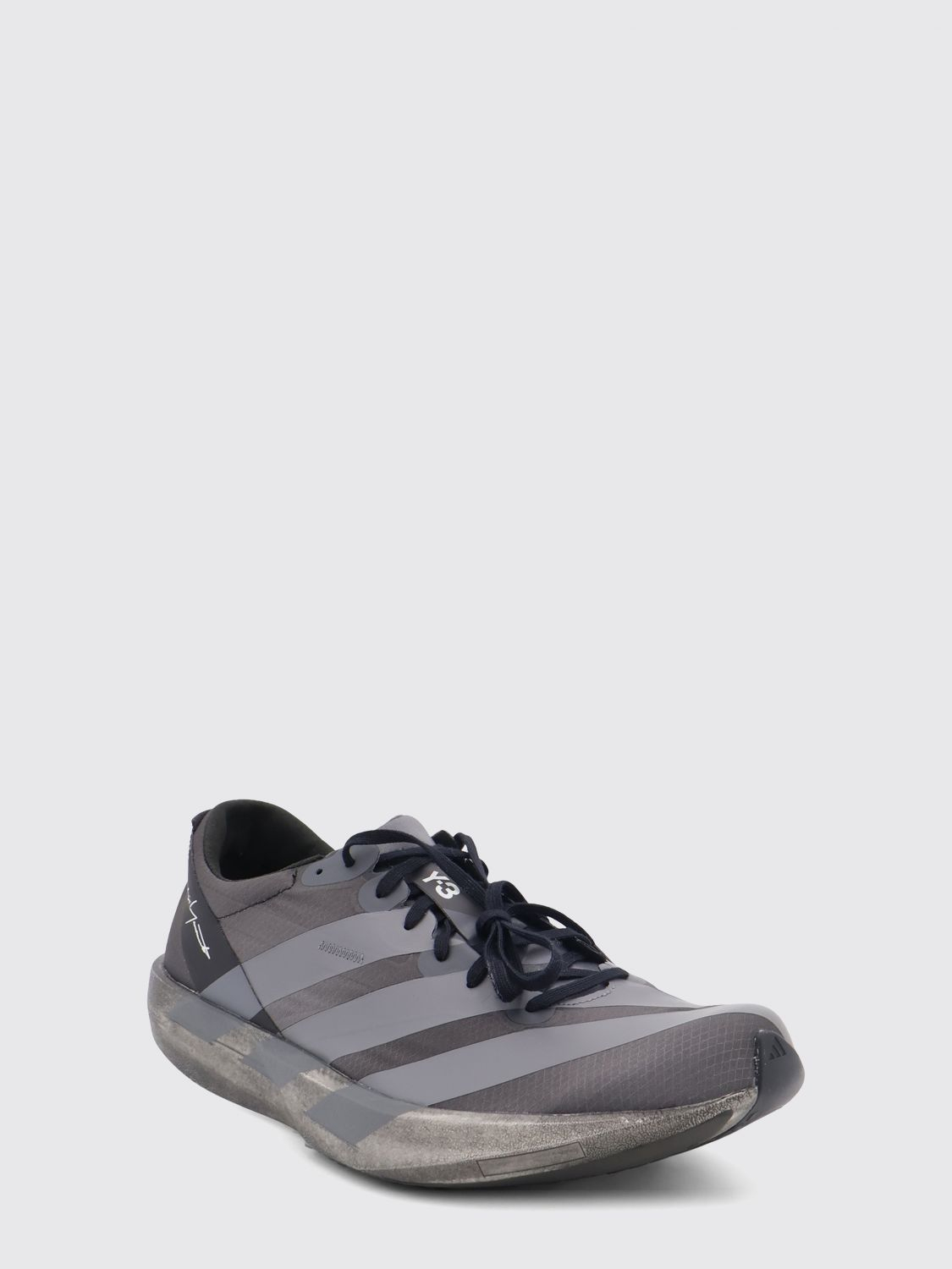 [Y-3] Sneakers FW26 KI9544
