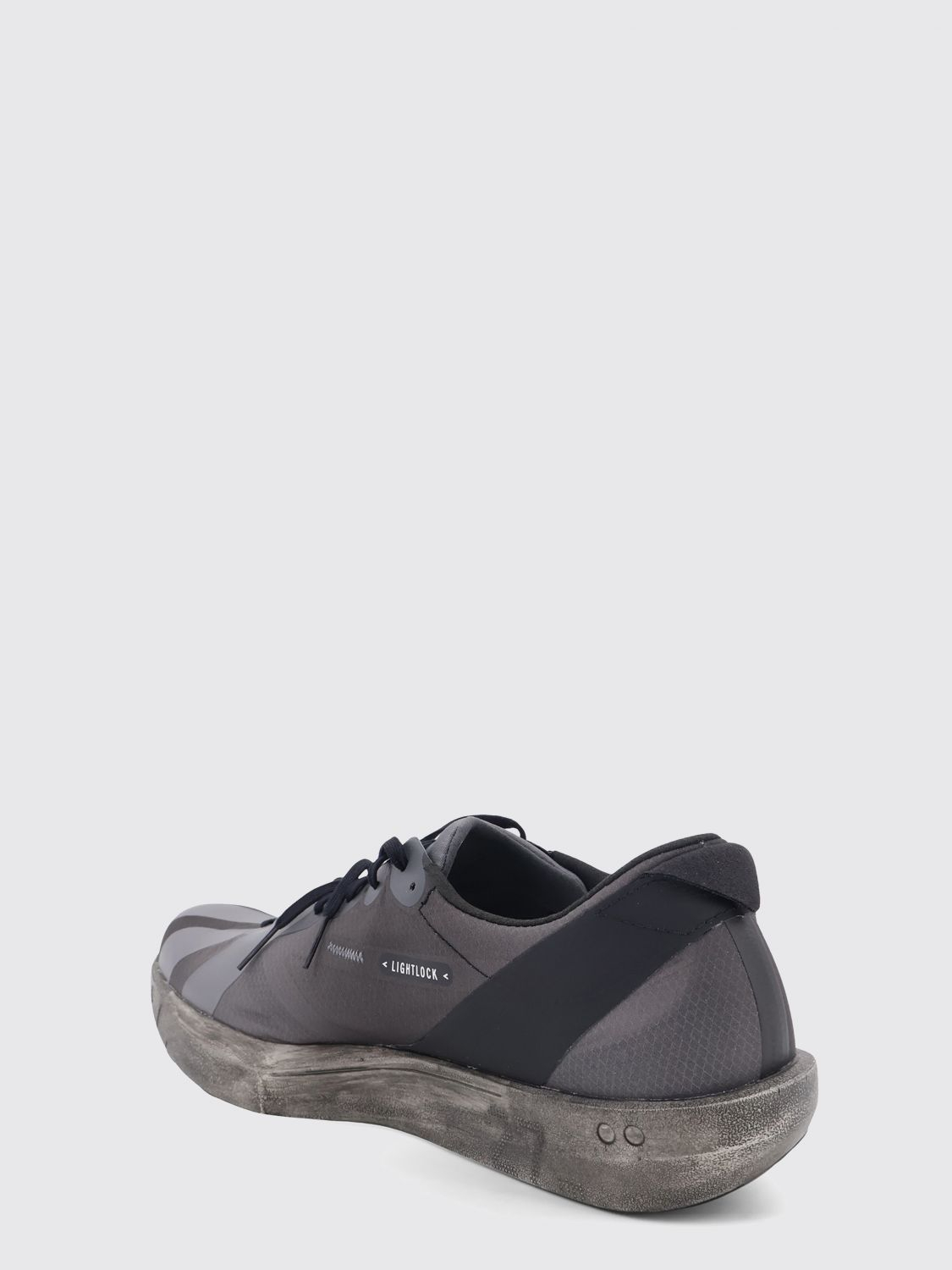 [Y-3] Sneakers FW26 KI9544