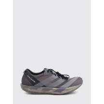 [Y-3] Sneakers FW26 KI9544