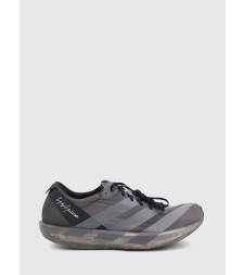 [Y-3] Sneakers FW26 KI9544