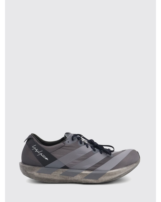 [Y-3] Sneakers FW26 KI9544