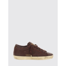 [Golden Goose] Sneakers FW26 GWF00101F00888740151