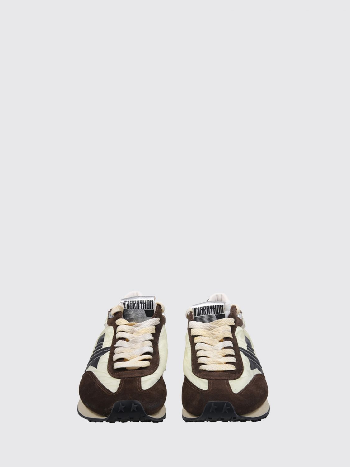 [Golden Goose] Sneakers FW26 GWF00684F00862320396