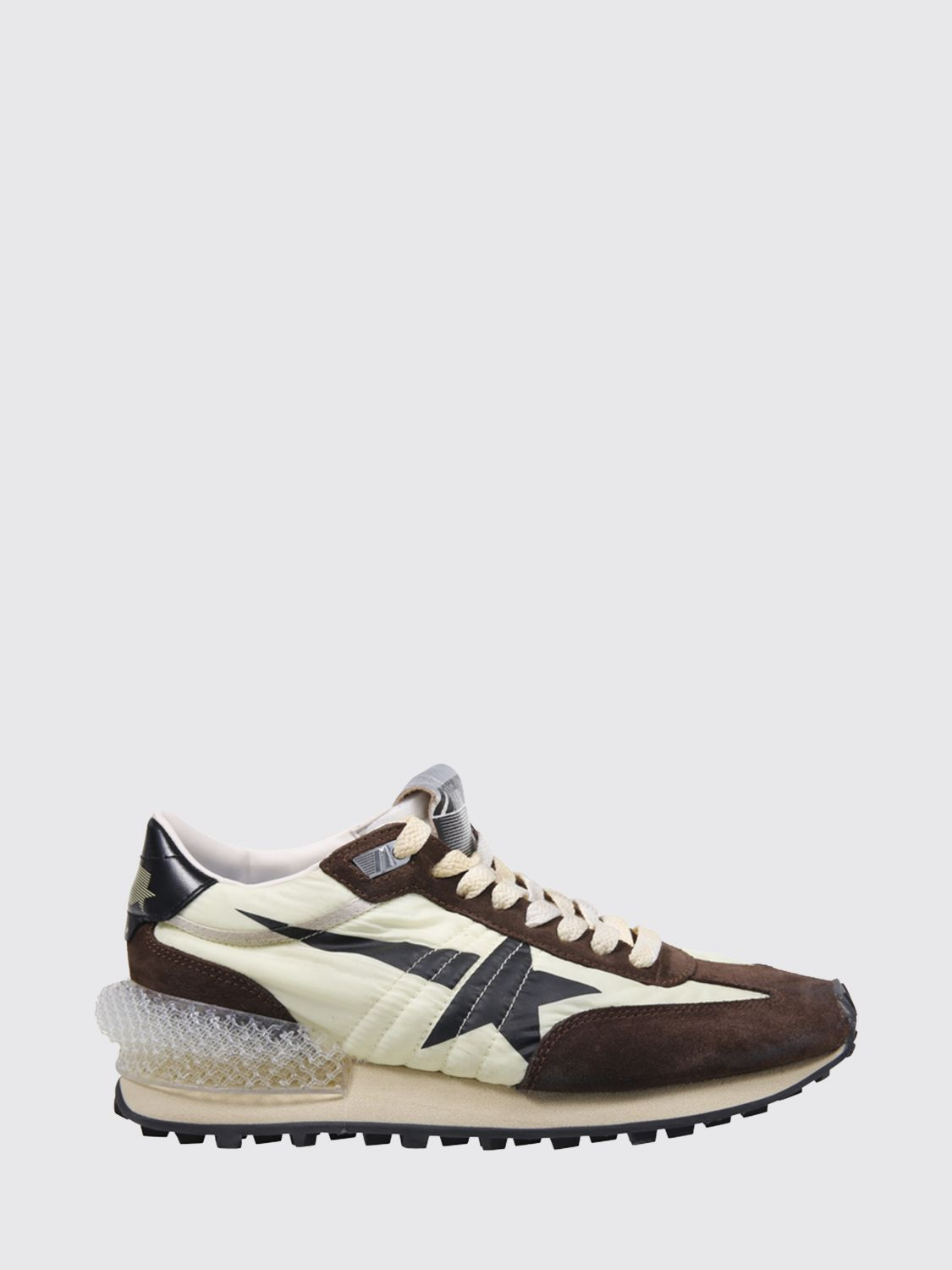 [Golden Goose] Sneakers FW26 GWF00684F00862320396