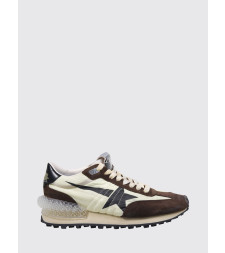 [Golden Goose] Sneakers FW26 GWF00684F00862320396