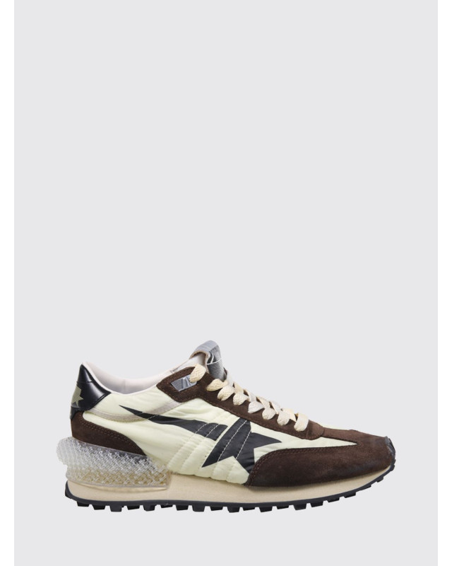 [Golden Goose] Sneakers FW26 GWF00684F00862320396