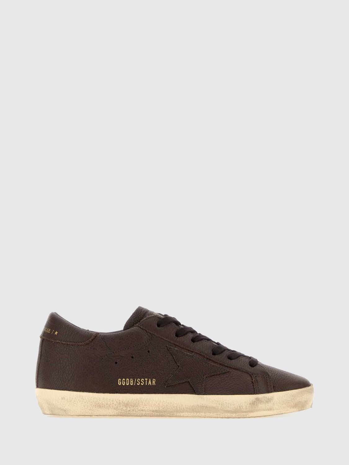 [Golden Goose] Sneakers FW26 GWF00101F00888755381