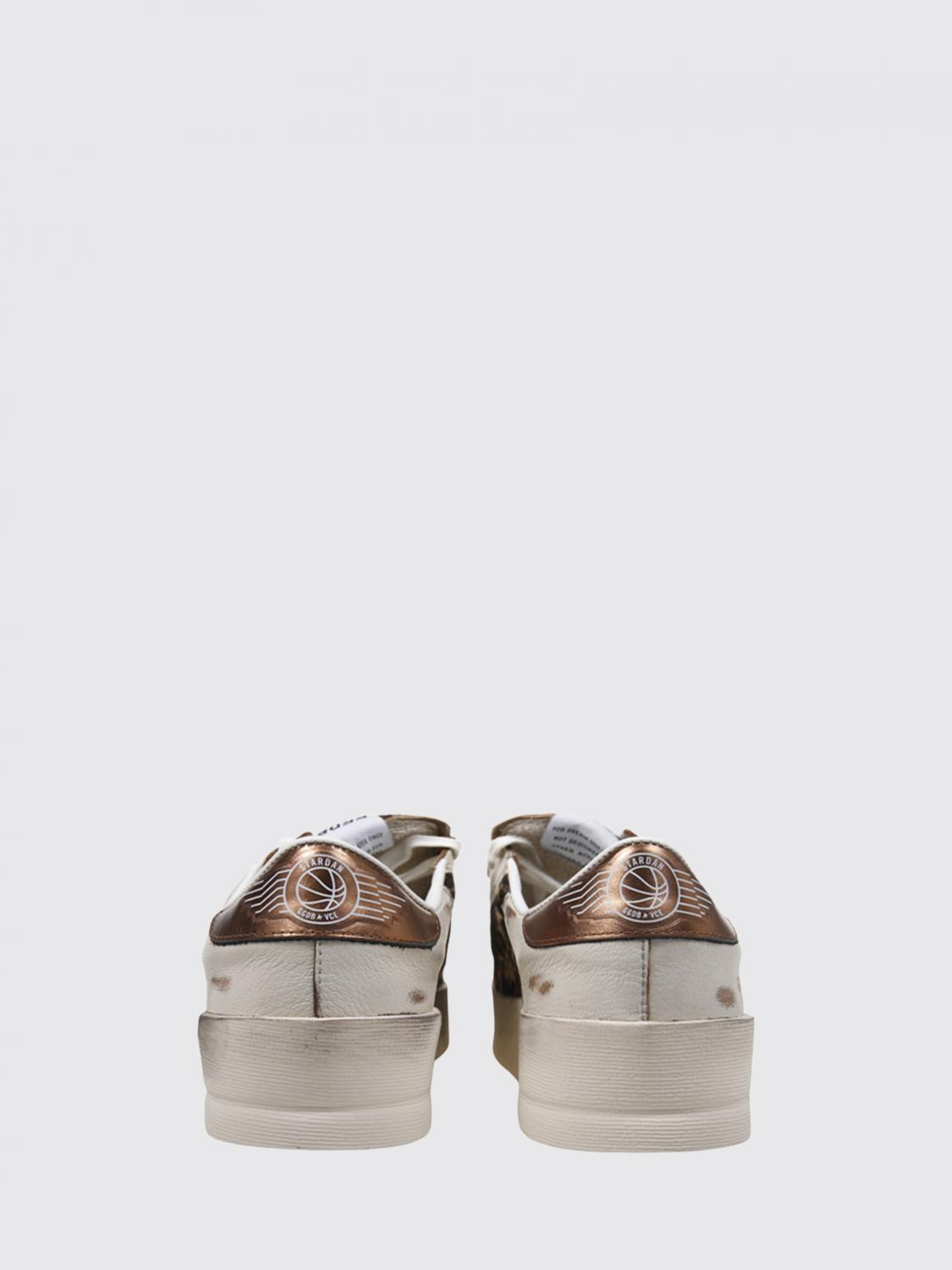 [Golden Goose] Sneakers FW26 GWF00333F00849181551