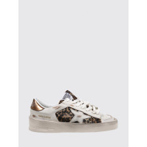 [Golden Goose] Sneakers FW26 GWF00333F00849181551