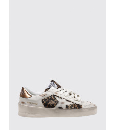 [Golden Goose] Sneakers FW26 GWF00333F00849181551