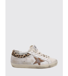 [Golden Goose] Sneakers FW26 GWF01042F00816783260