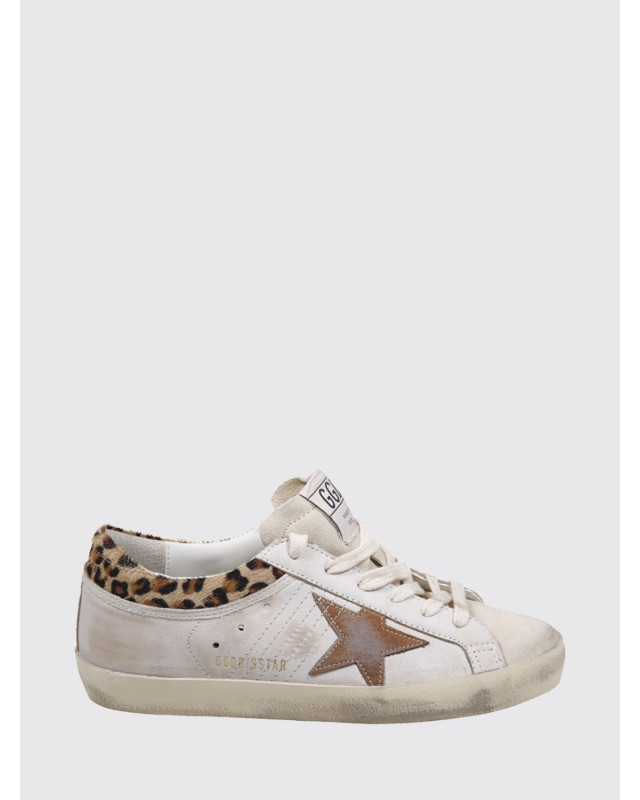 [Golden Goose] Sneakers FW26 GWF01042F00816783260