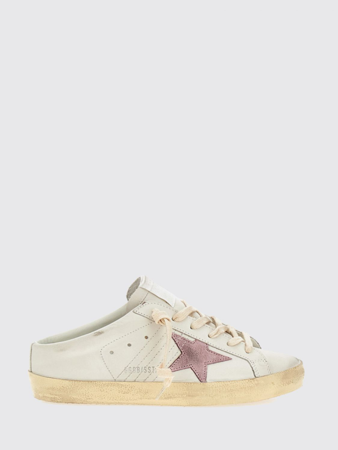 [Golden Goose] Sneakers FW26 GWF00110F00868112519