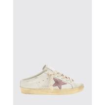 [Golden Goose] Sneakers FW26 GWF00110F00868112519