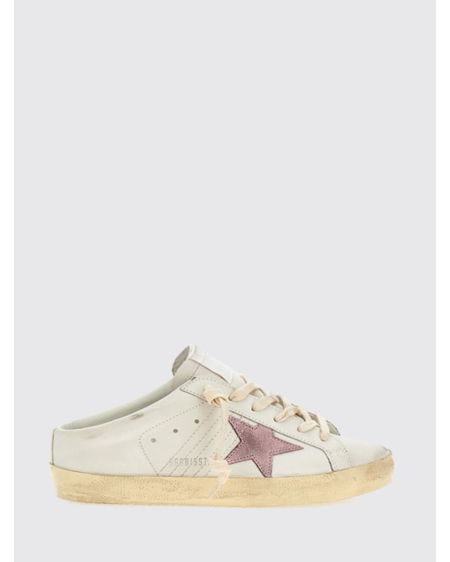 [Golden Goose] Sneakers FW26 GWF00110F00868112519