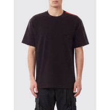 [Y-3] T-shirts Short Sleeve FW26 KQ8600