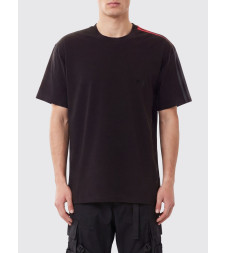 [Y-3] T-shirts Short Sleeve FW26 KQ8600