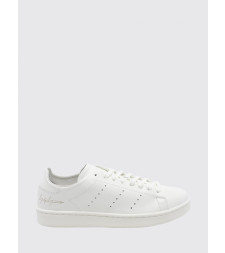 [Y-3] Sneakers FW26 LA6687