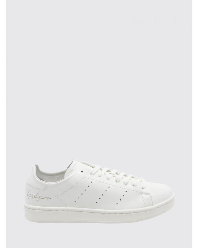 [Y-3] Sneakers FW26 LA6687