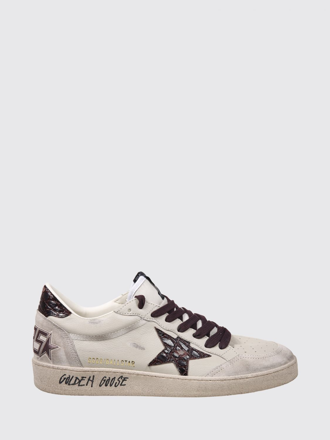 [Golden Goose] Sneakers FW26 GMF00117F00873515985
