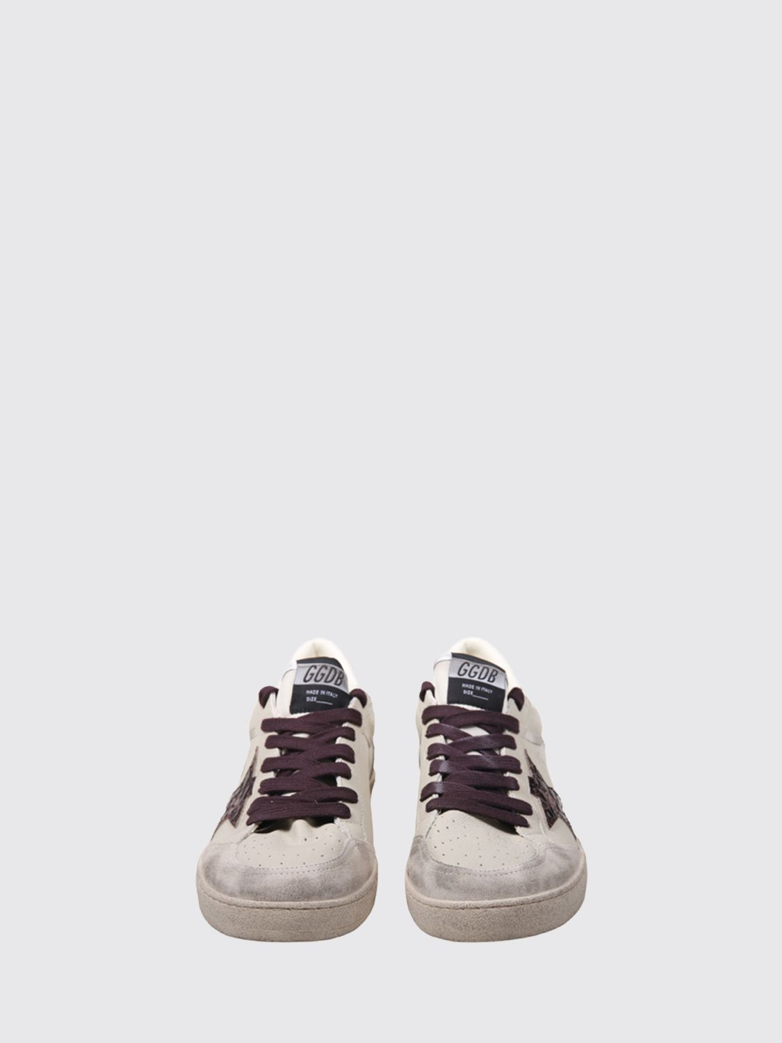 [Golden Goose] Sneakers FW26 GMF00117F00873515985