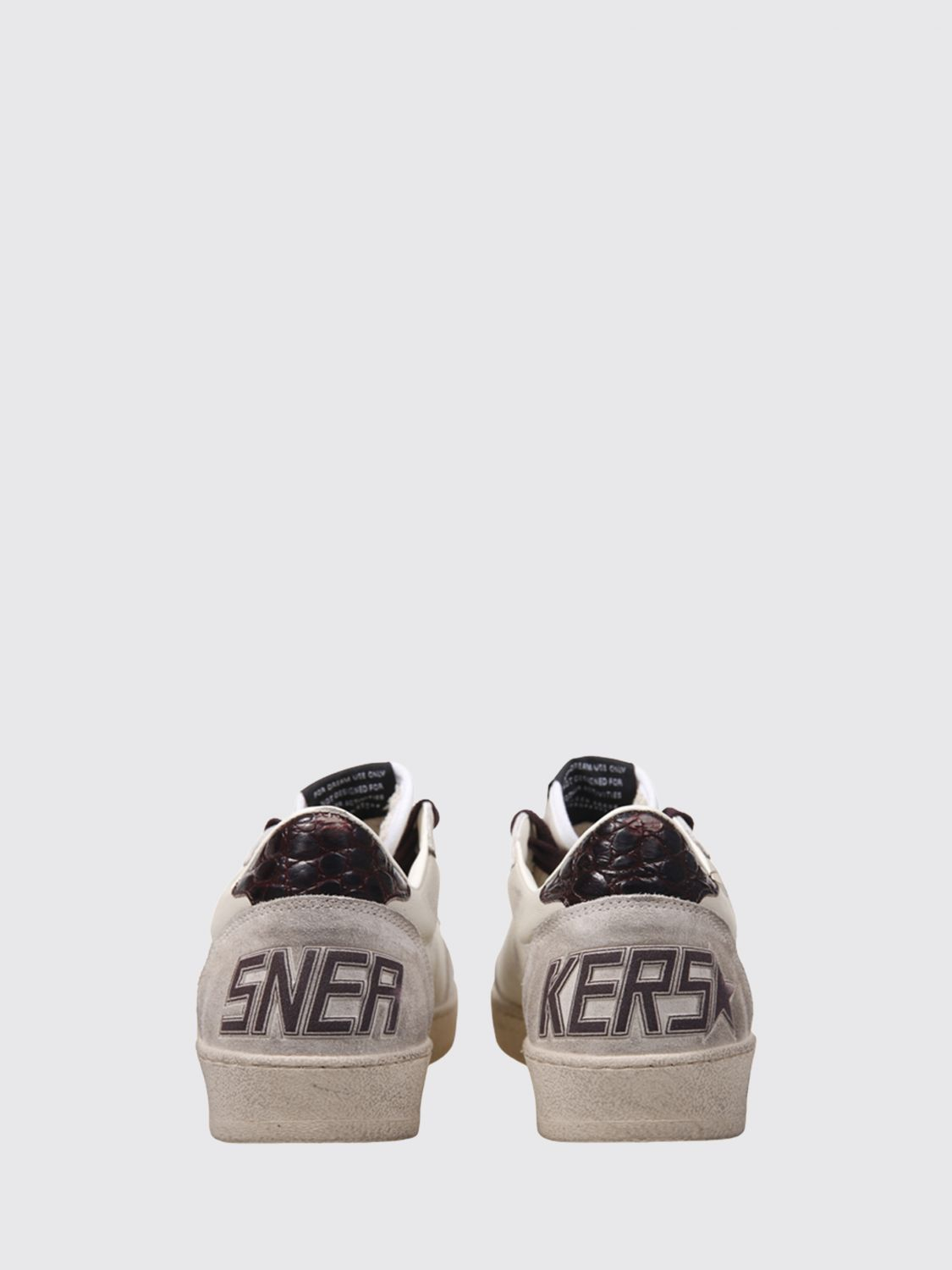 [Golden Goose] Sneakers FW26 GMF00117F00873515985