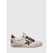 [Golden Goose] Sneakers FW26 GMF00117F00873515985