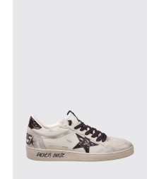 [Golden Goose] Sneakers FW26 GMF00117F00873515985