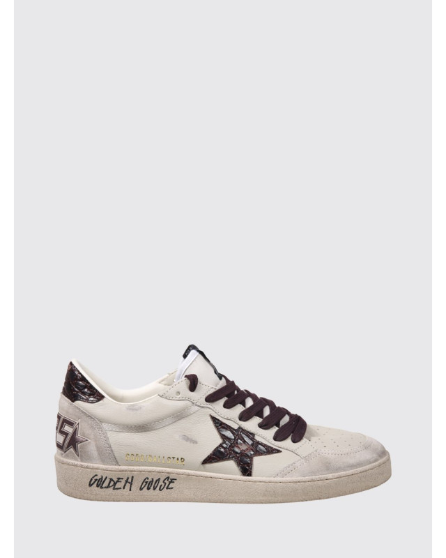[Golden Goose] Sneakers FW26 GMF00117F00873515985