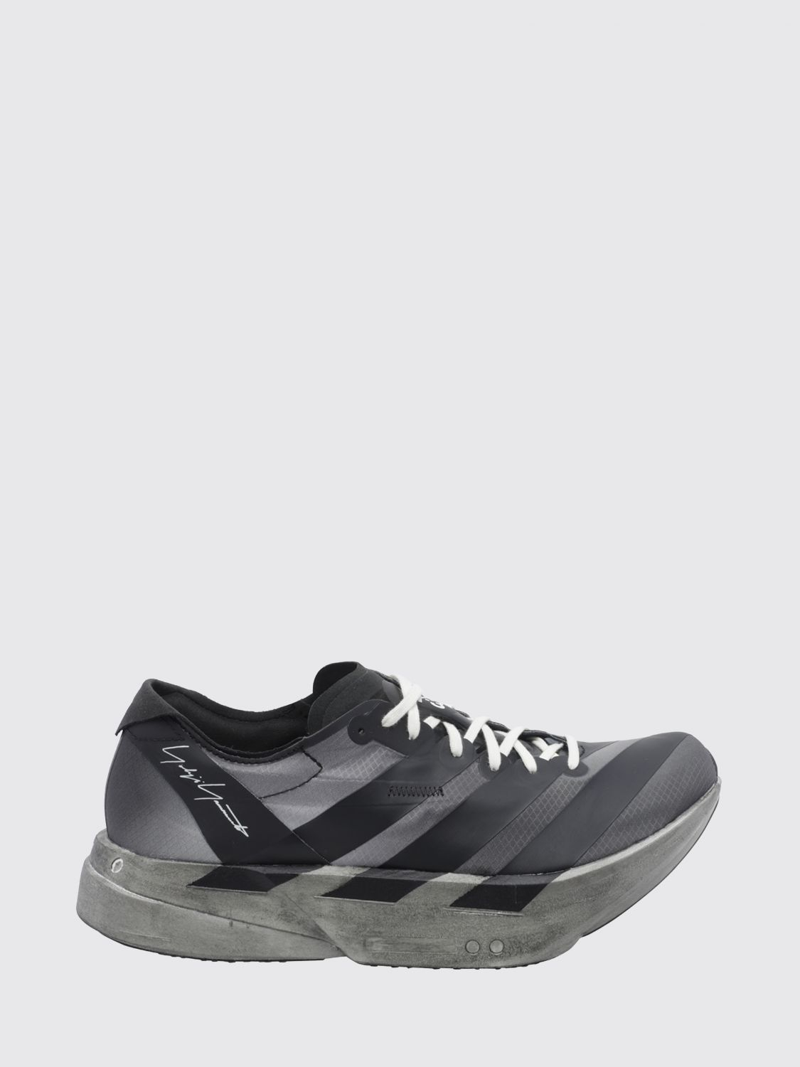 [Y-3] Sneakers FW26 KI7128