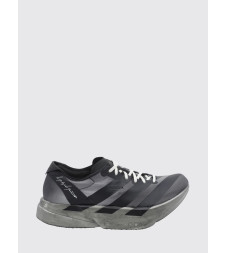 [Y-3] Sneakers FW26 KI7128