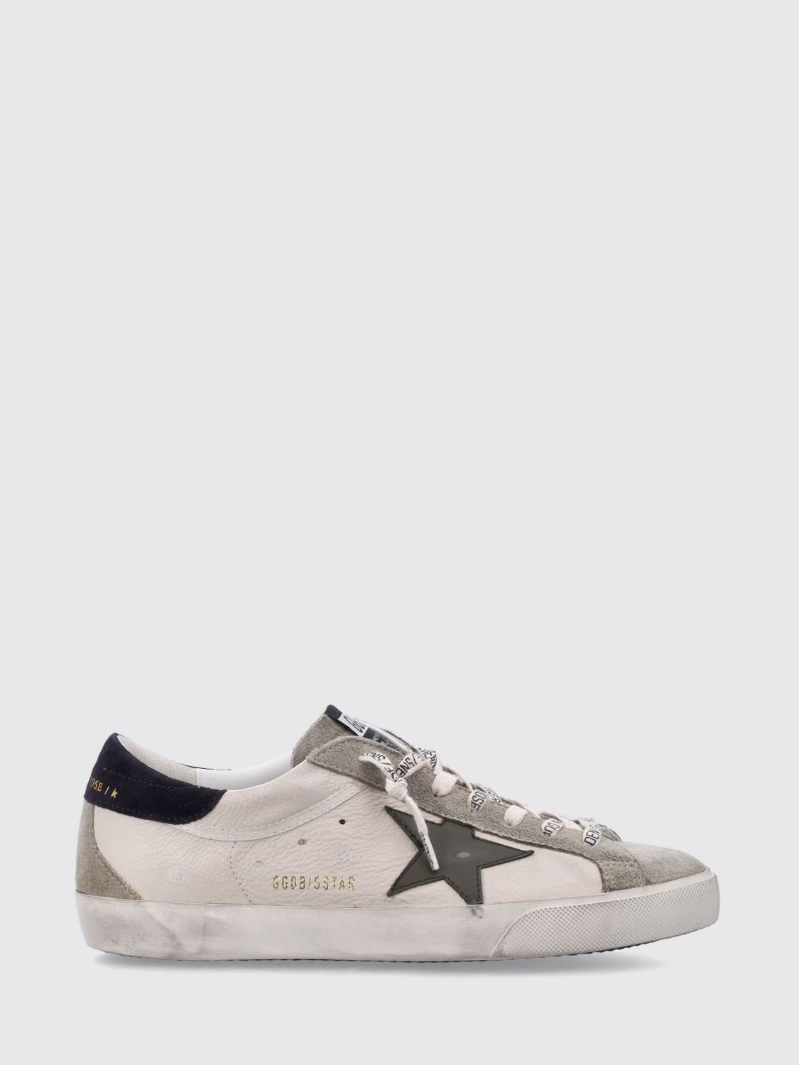[Golden Goose] Sneakers FW26 GMF00102F00872883408