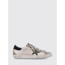 [Golden Goose] Sneakers FW26 GMF00102F00872883408